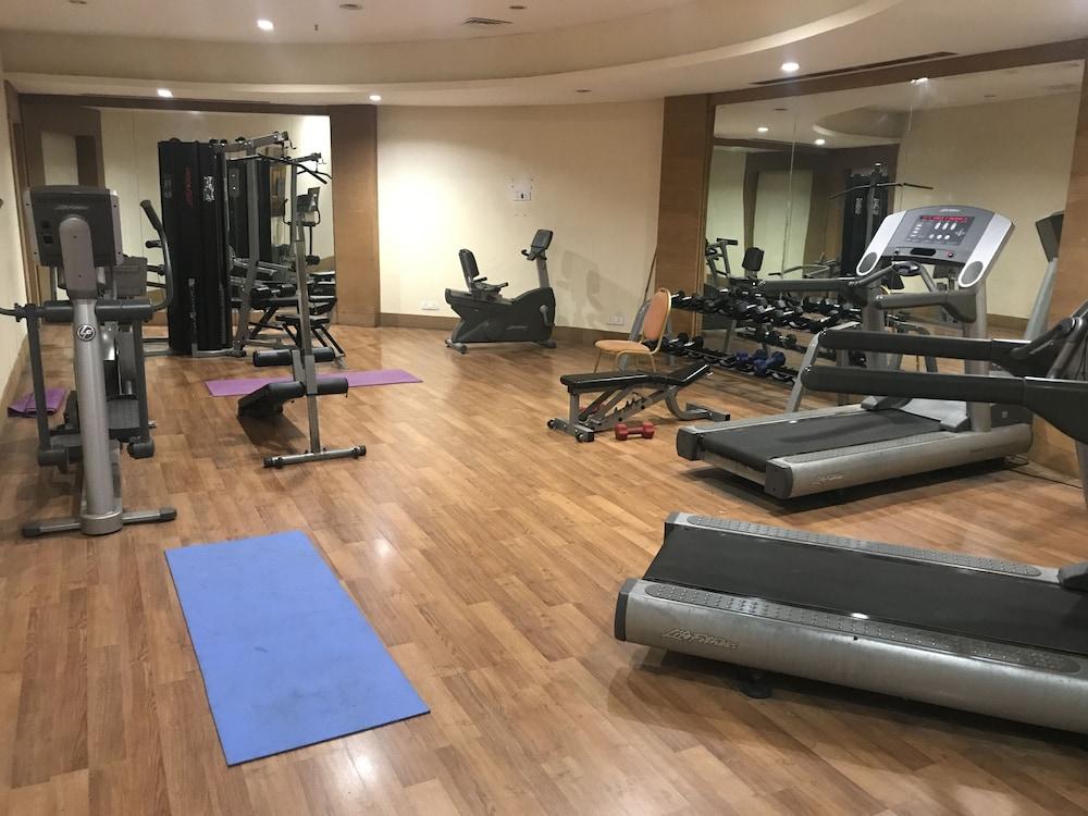 The Manohar Hyderabad Hotel Kültér fotó