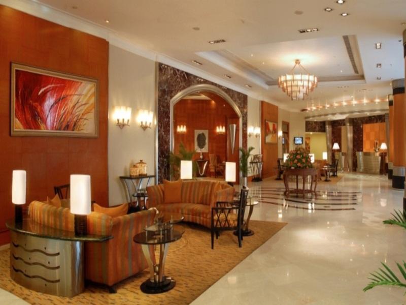 The Manohar Hyderabad Hotel Kültér fotó