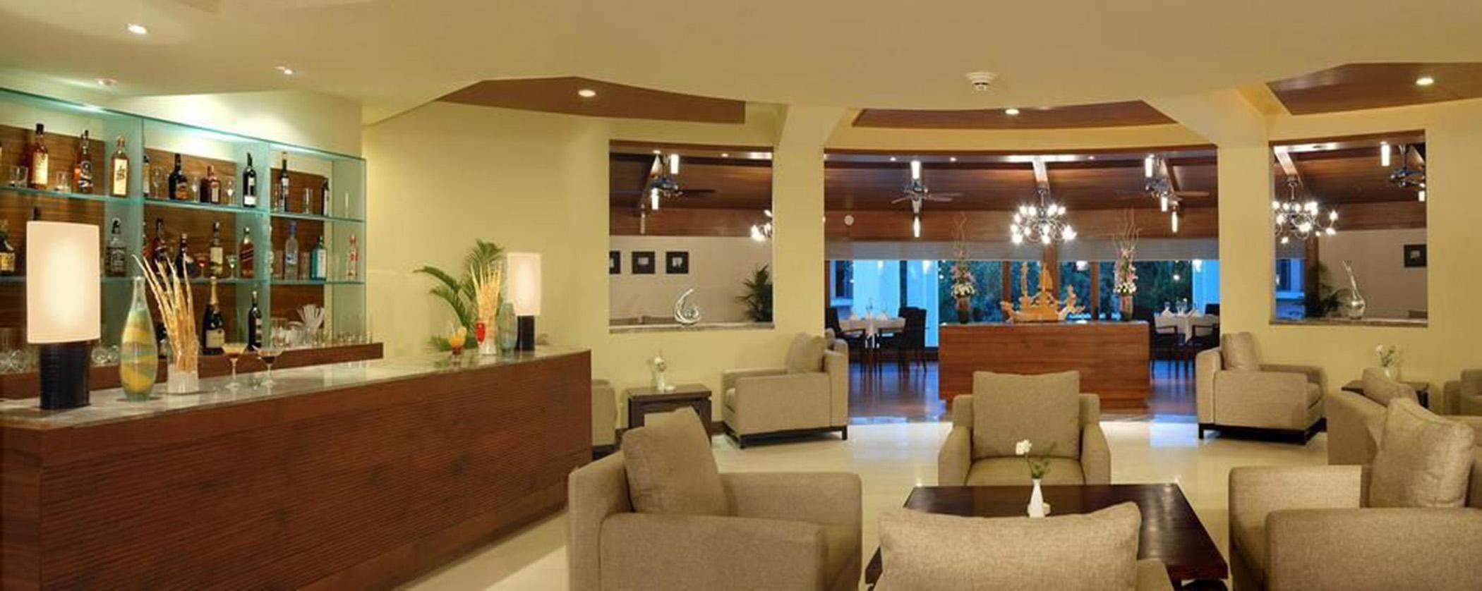 The Manohar Hyderabad Hotel Kültér fotó