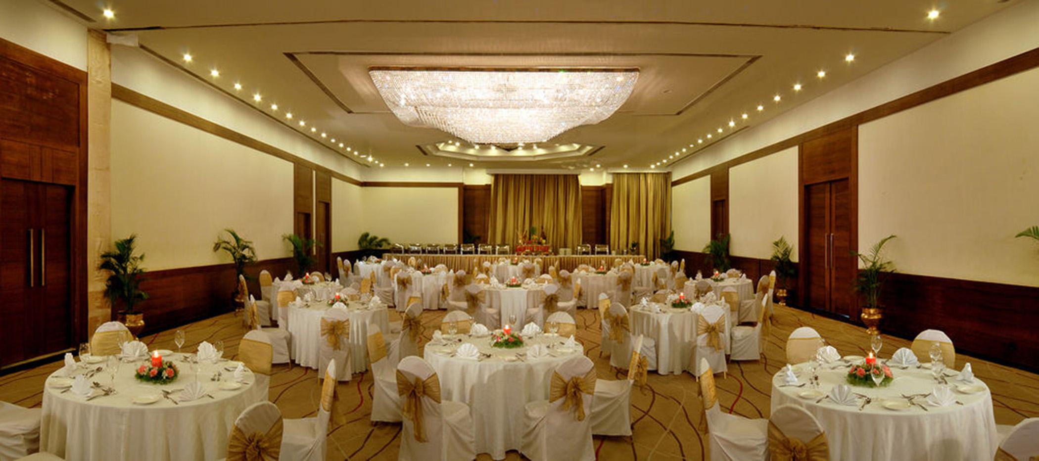 The Manohar Hyderabad Hotel Kültér fotó
