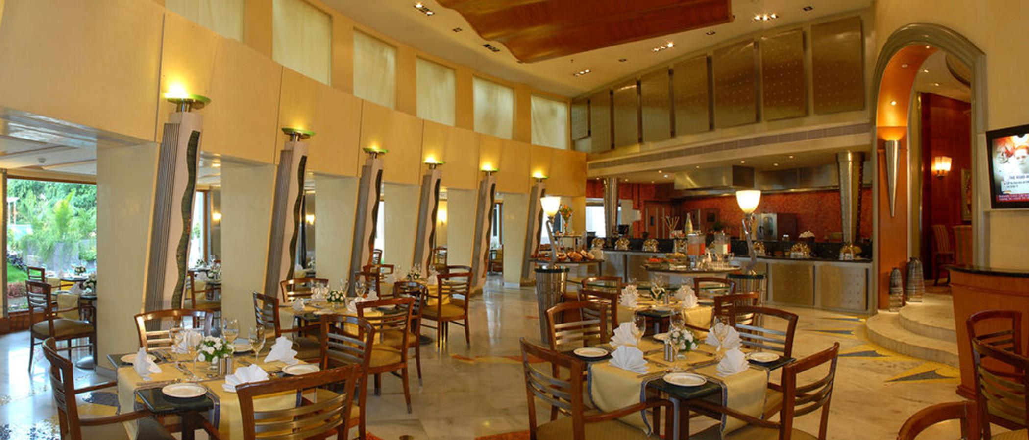 The Manohar Hyderabad Hotel Kültér fotó