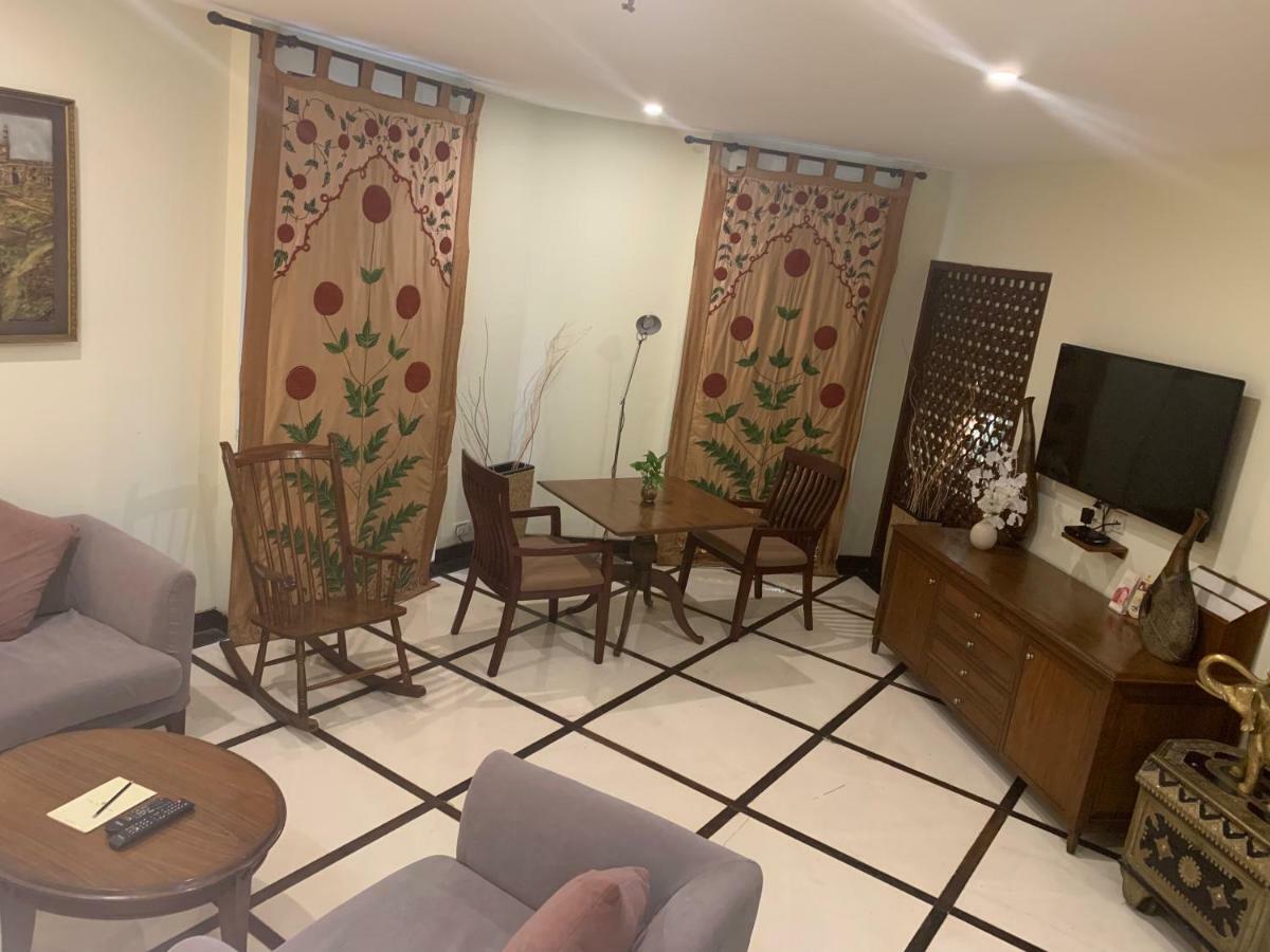 The Manohar Hyderabad Hotel Kültér fotó